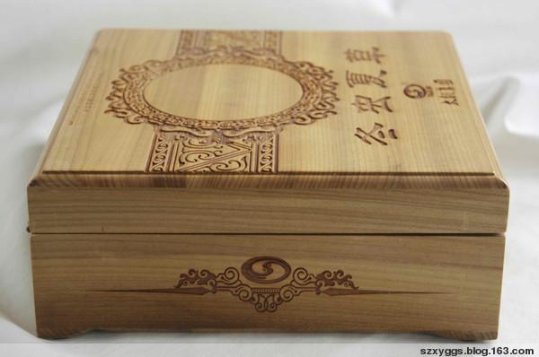 木制品表面激光雕刻 木制品表面激光雕刻