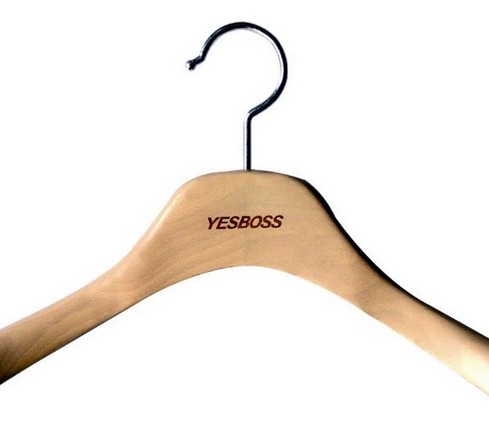 衣架表面激光打標(biāo) 衣架表面激光打標(biāo)