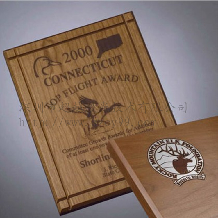 木制品表面激光雕刻 木制品表面激光雕刻