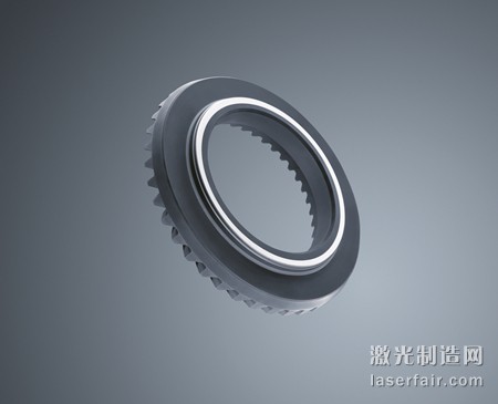 激光打標設(shè)備快速制造技術(shù)發(fā)展 激光打標設(shè)備快速制造技術(shù)發(fā)展