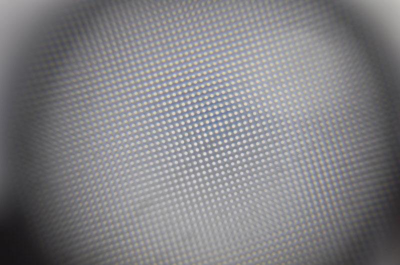 激光打微孔技術(shù)3 激光打微孔技術(shù)3