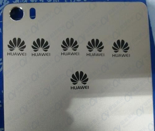 氧化鋁打黑專用激光打標機 氧化鋁打黑專用激光打標機