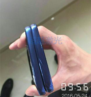 塑膠外殼表面亮霧同體工藝 塑膠外殼表面亮霧同體工藝