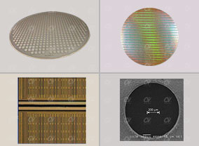 皮秒激光微細加工系統有哪些用途呢