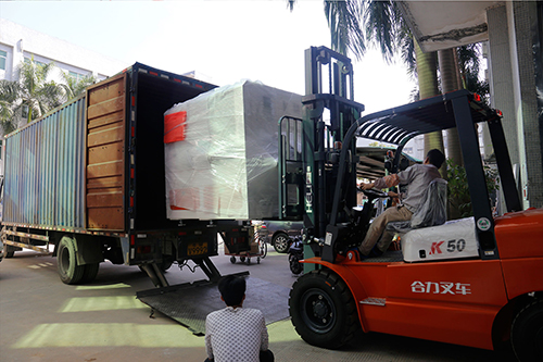 激光打標機設備 激光打標機設備