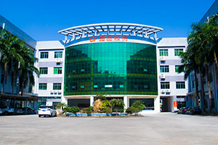 激光打標(biāo)機(jī)_紫外激光打標(biāo)機(jī)廠家介紹 激光打標(biāo)機(jī)_紫外激光打標(biāo)機(jī)廠家介紹