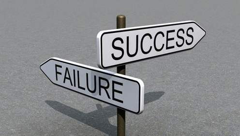 深圳激光打標機如何進行創(chuàng)業(yè)經營