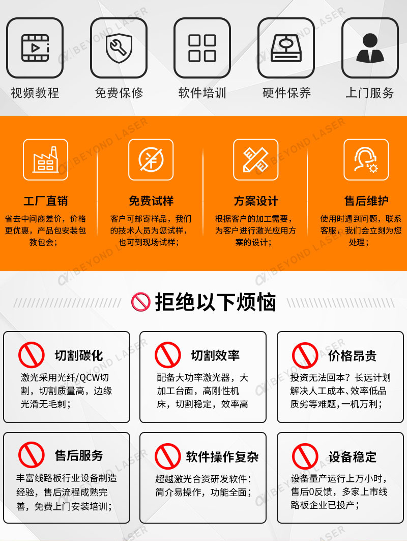 MPCB激光切割機(jī)_08 MPCB激光切割機(jī)_08