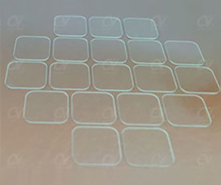 皮秒激光切割機應用在哪些地方？-配圖2