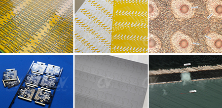 激光切割機(jī)切割fpc的優(yōu)點有哪些1