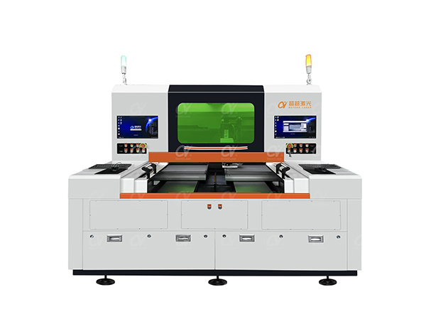 動力電池產能擴張，激光設備行業怎么才能抓住機遇？-2
