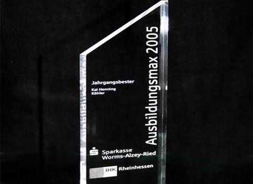 激光打標機在市場的應用與優勢有哪些？2