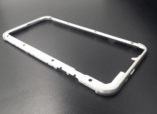 激光打標機在市場的應用與優勢有哪些？3