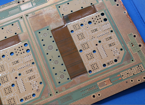 購買激光切割機(jī)需注意的這5點(diǎn)1