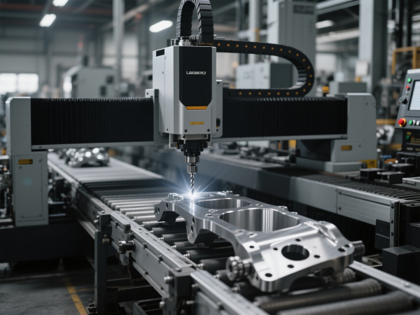 鈦合金激光鉆孔 (4)