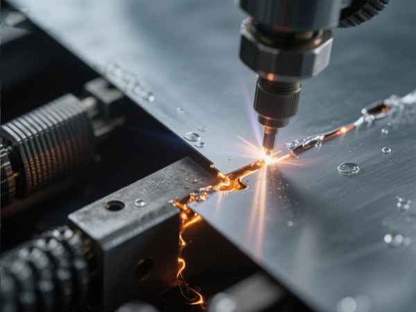 鋰電池極片切割 (4)